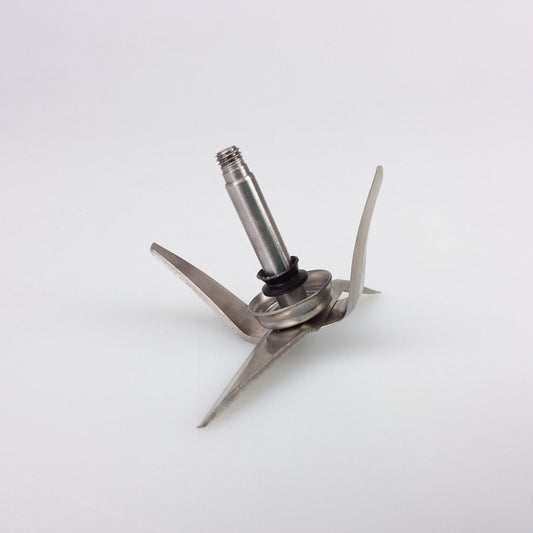 Moulinex Blender Blade Assy - MS5863010
