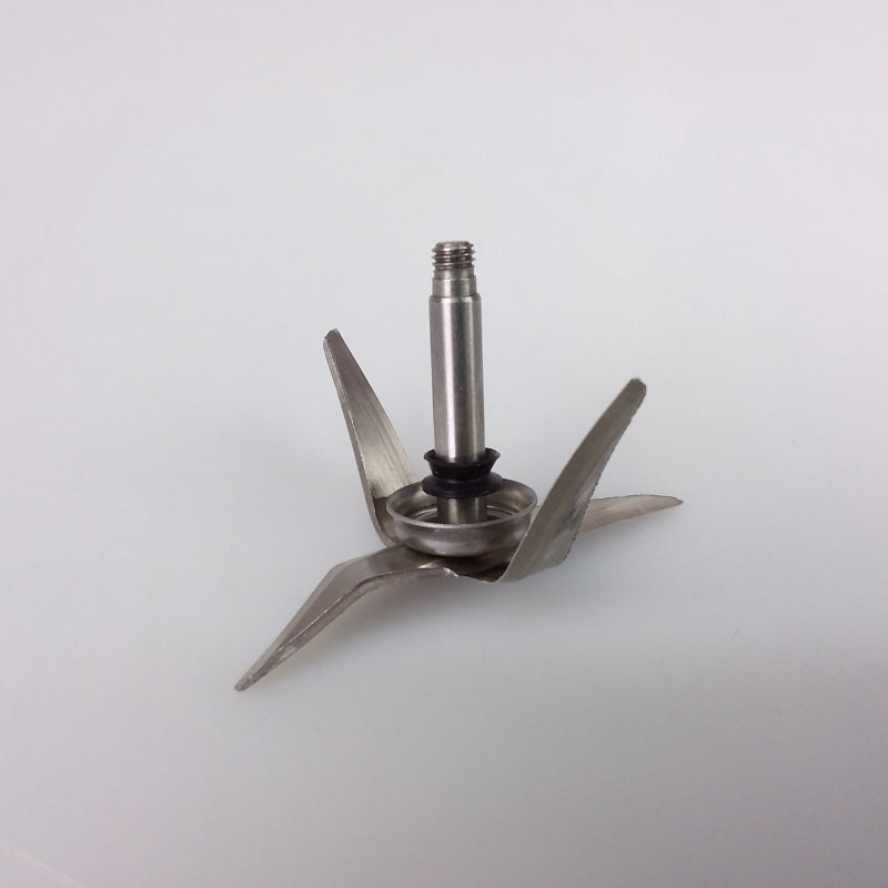 Moulinex Blender Blade Assy - MS5863010