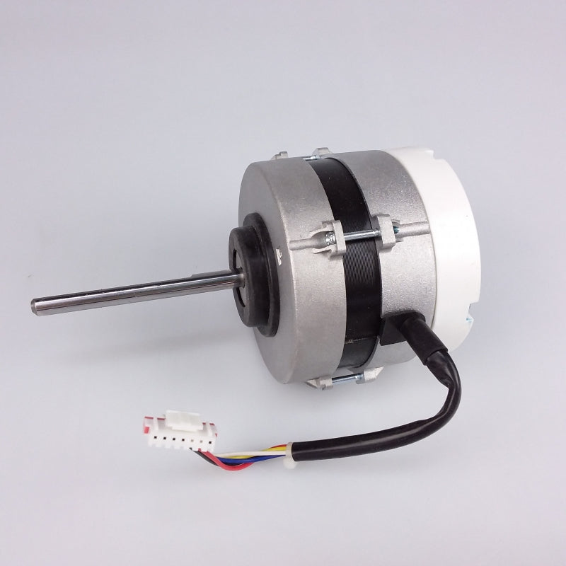 LG Heat Pump Fan Motor - 4681A20091W