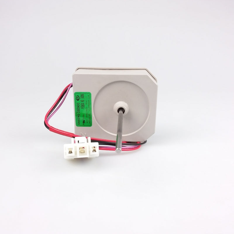 LG Freezer Fan Motor 4681JB1029A Need A Part