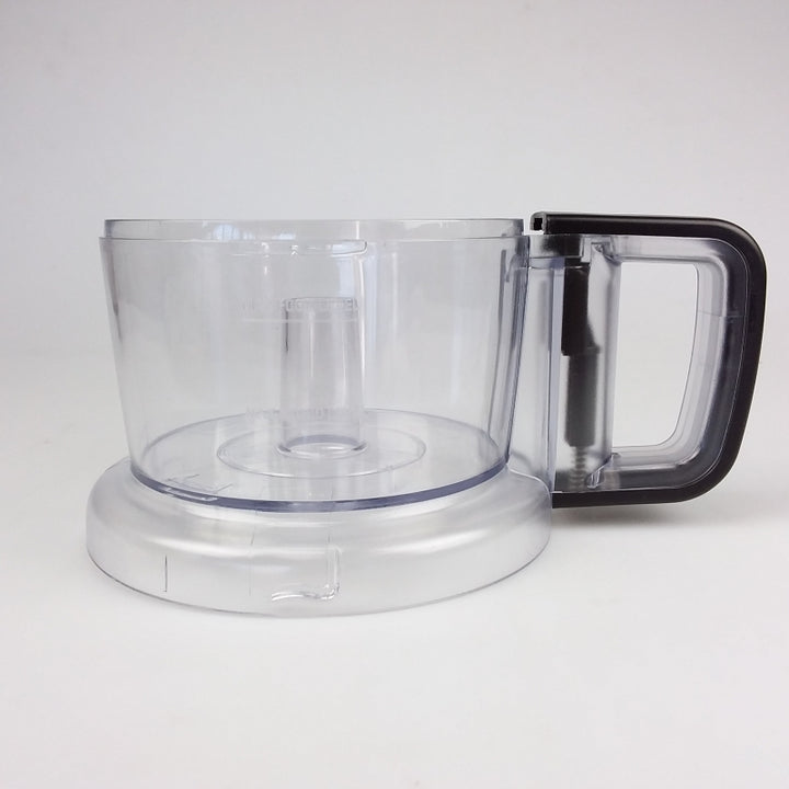 Parts for Russell Hobbs RHFP750 Food processor Need A Part