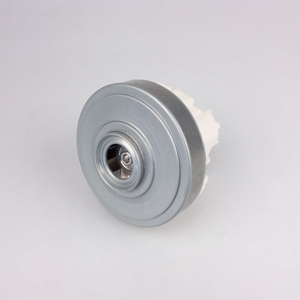 Miele Vacuum Motor PM5721703 Need A Part