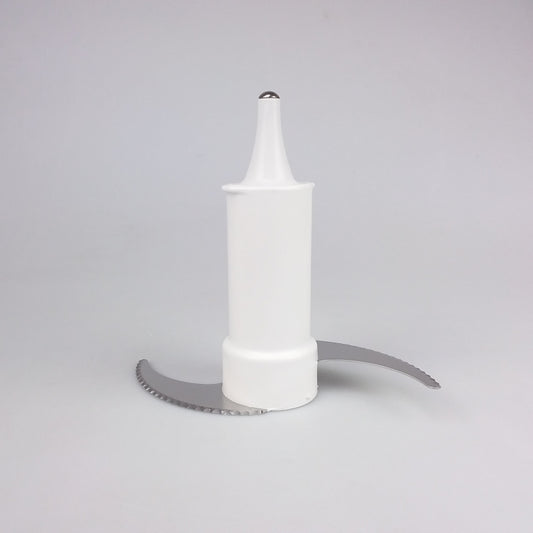 Parts for Magimix 5200 Food processor Need A Part