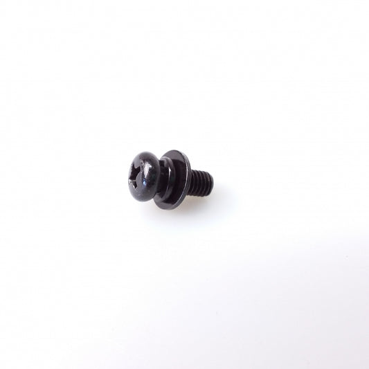 Sony Television Stand Screw (M5x12) 1pc - 459244401