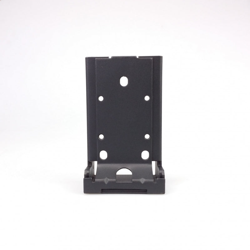 TV Base Bracket For Sony TV Dock Parts KDL-32 42 50 55W 650A 680A 700B 800B Stand Neck Replacement - 7