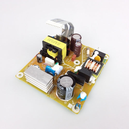 Sony Speaker Subwoofer Power Board - A2063690A