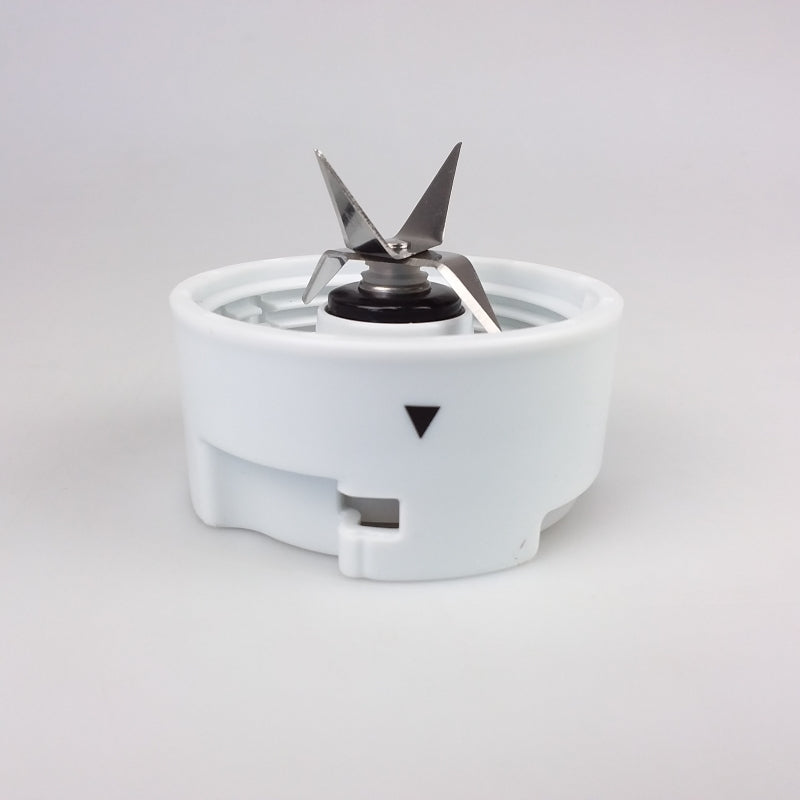 Foreman Blender Blade Base SPGFBL300BA Need A Part