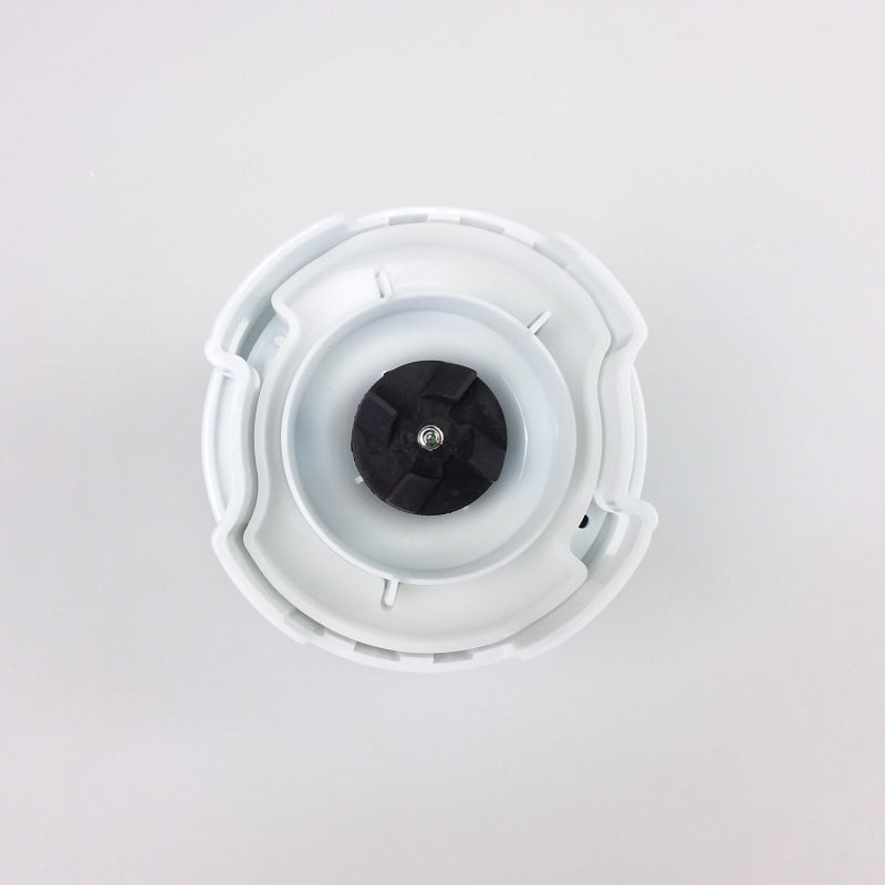 George Foreman Blender Blade Base - SP-GFBL300-BA