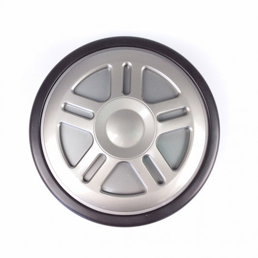 Parts for Russell Hobbs RHF206PRED Vacuum cleaner Need A Part