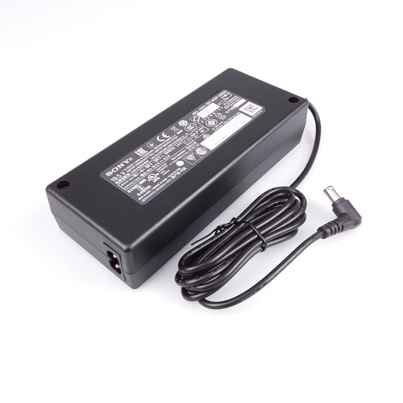 Power4Laptops Netzteil Für Sony Bravia KDL-50W700B – 19,5V / 4,7A, 6,5x4,4 Mm Stecker, 100-240V Eingang