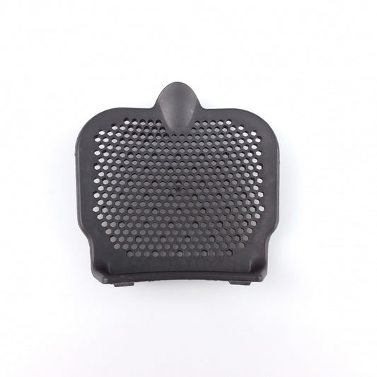 Tefal Actifry Filter Grid - SS991268