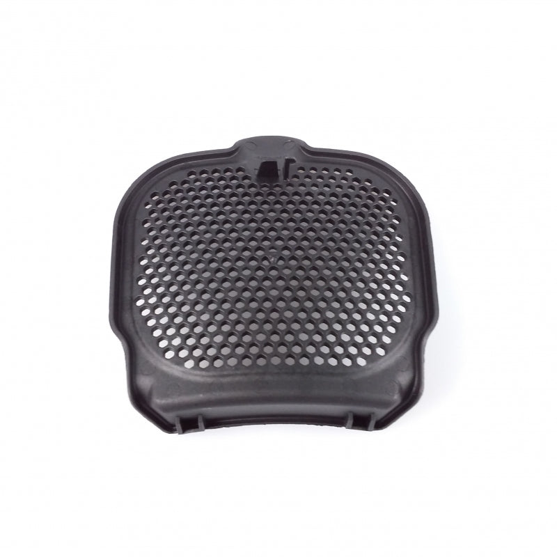 Tefal Actifry Filter Grid - SS991268