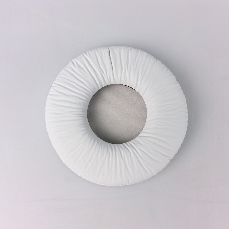 Sony Headphones Ear Pad (1pc) white - 441422051