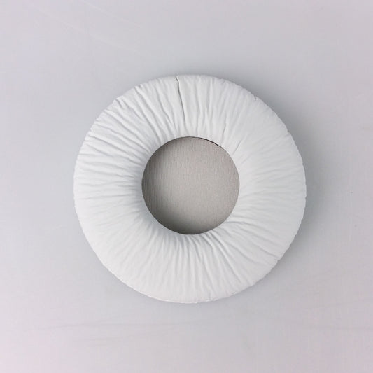 Sony Headphones Ear Pad (1pc) white - 441422051
