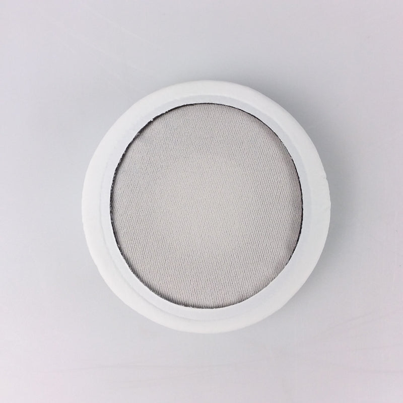 Sony Headphones Ear Pad (1pc) white - 441422051