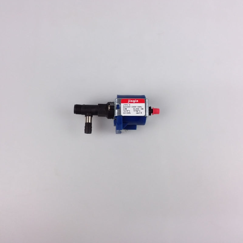 Sunbeam Espresso Coffee Machine Steam Pump - EM70026