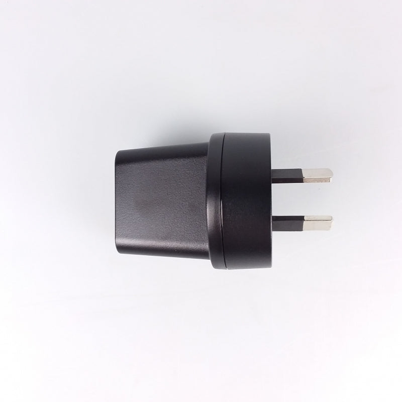 Sony Camera Charger AC Adapter AC UUD12 149308541 Need A Part Sony camera charger ac adapter ac uud12 149308541 need a part