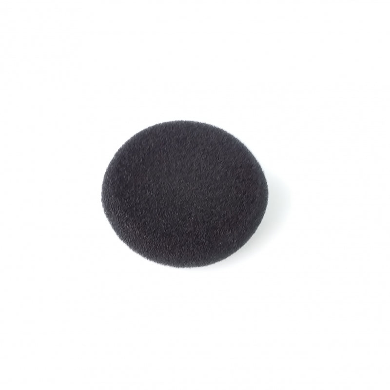 Sony Headphone Ear Pad - 324636701