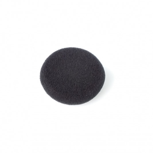 Sony Headphone Ear Pad - 324636701