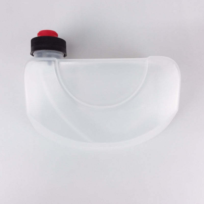 Bissell Carpet Cleaner Formula Tank B2036676 Need A Part