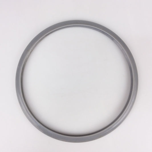 Russell Hobbs Pressure Cooker Lid Gasket - SPRHCW007-G