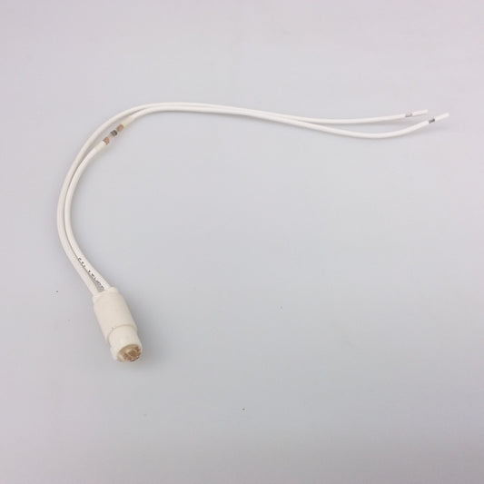 Delonghi Oven Control Neon Lamp - 073091