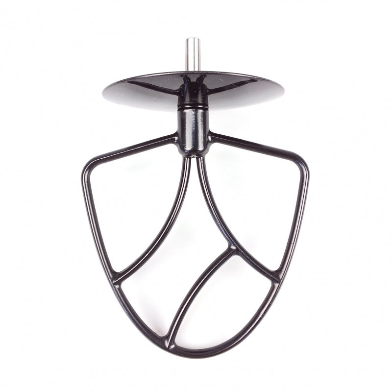 Russell Hobbs Mixer Flat Beater Paddle - SPRHMP1200BL-BA