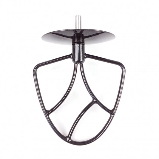 Russell Hobbs Mixer Flat Beater Paddle - SPRHMP1200BL-BA
