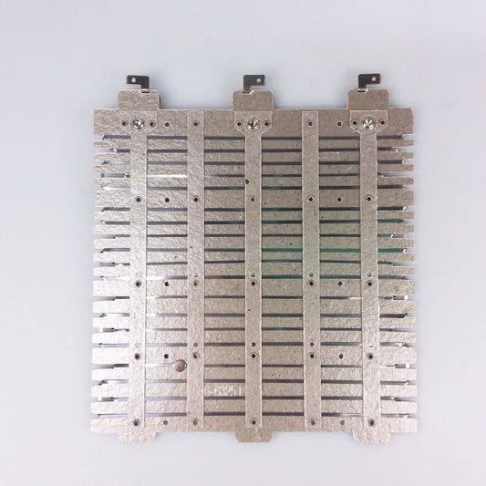 Parts for Sunbeam TA9200 Toaster Need A Part