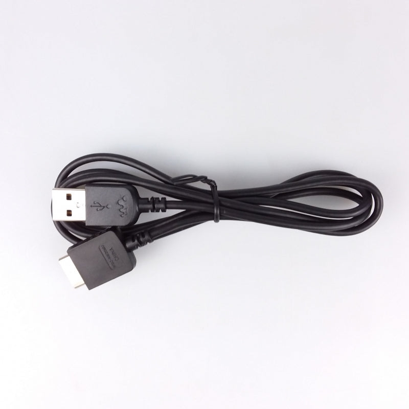 Sony MP3 Player USB Cable - 183594062