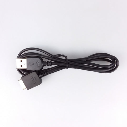 Sony MP3 Player USB Cable - 183594062