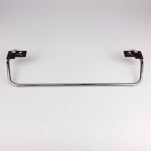 Sony Television Stand Base - 455931201