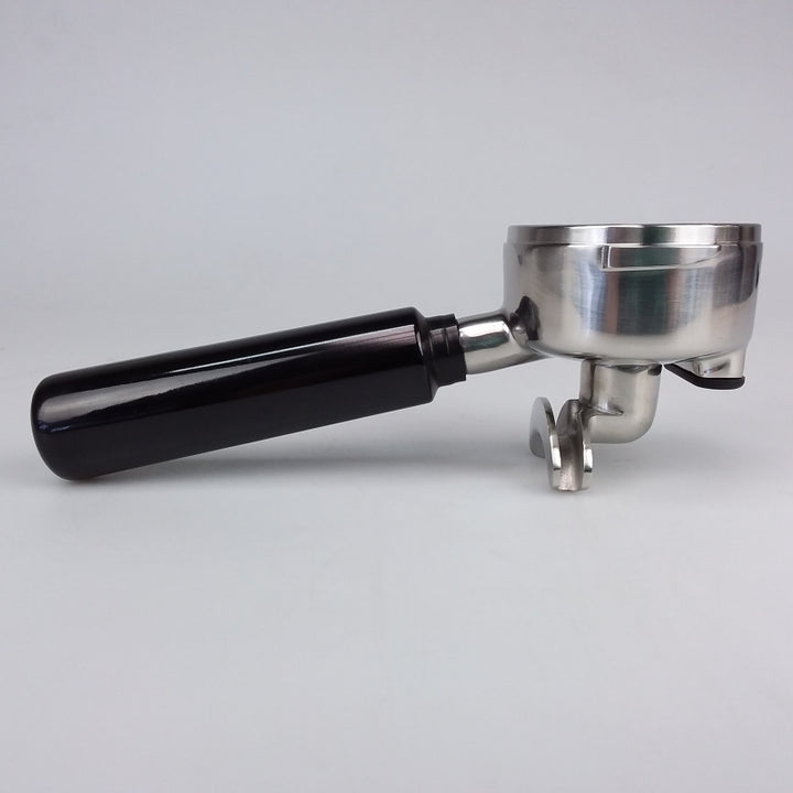 Sunbeam Espresso Machine Parts Sunbeam Seals, Filters and More Page