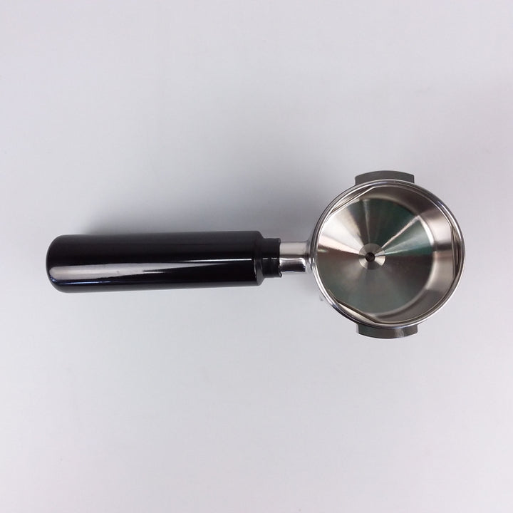 Sunbeam Espresso Machine Parts Sunbeam Seals, Filters and More Page