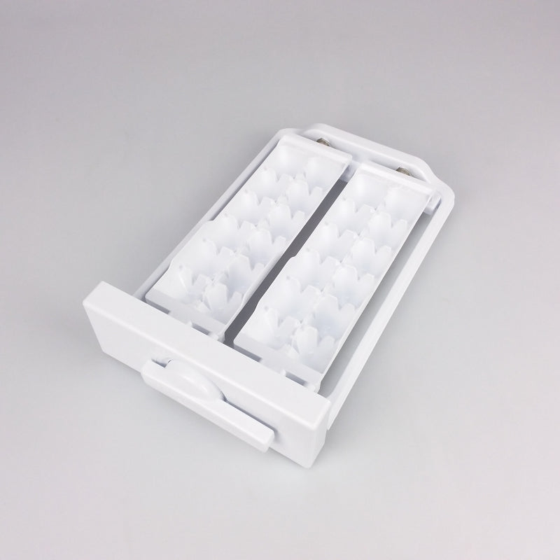 LG Freezer Ice Tray Assy - AJP32924901