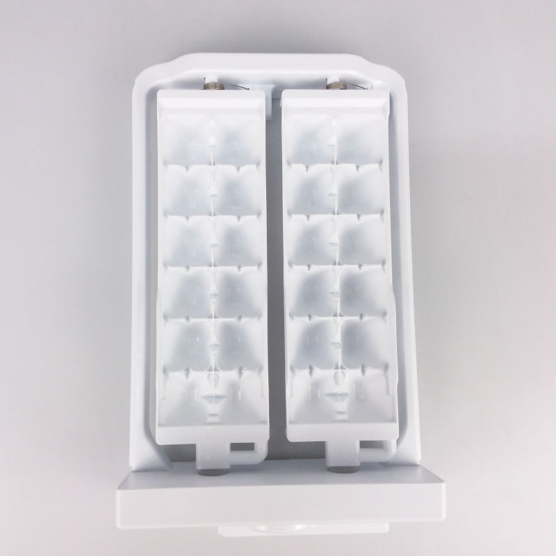 LG Freezer Ice Tray Assy - AJP32924901