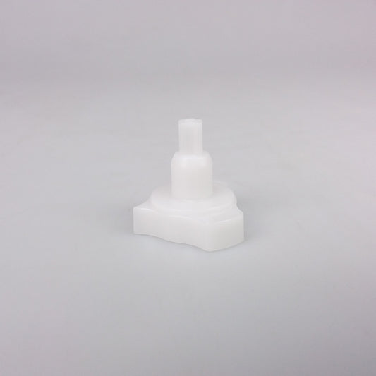 LG Dishwasher Cam Switch - MBJ61901901