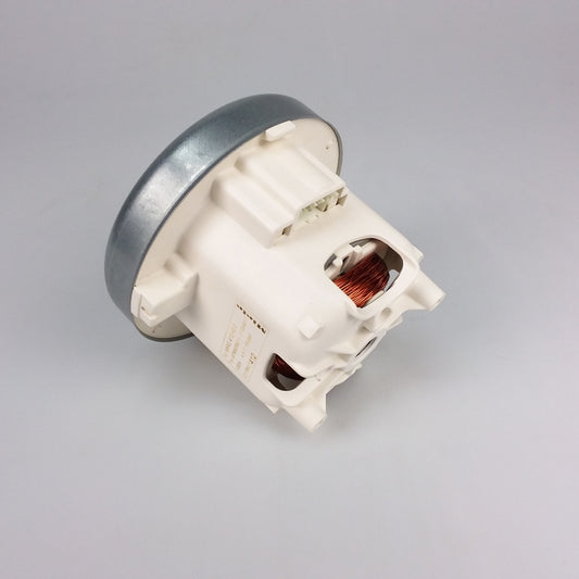 Miele Vacuum Motor 7890580