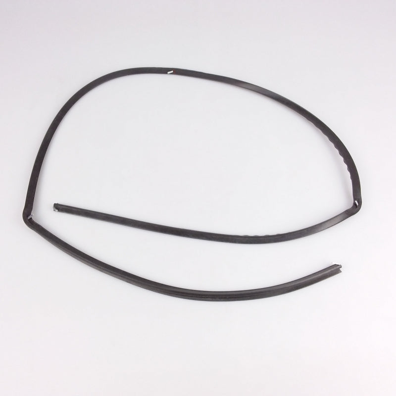 Delonghi Oven Door Gasket - 053057
