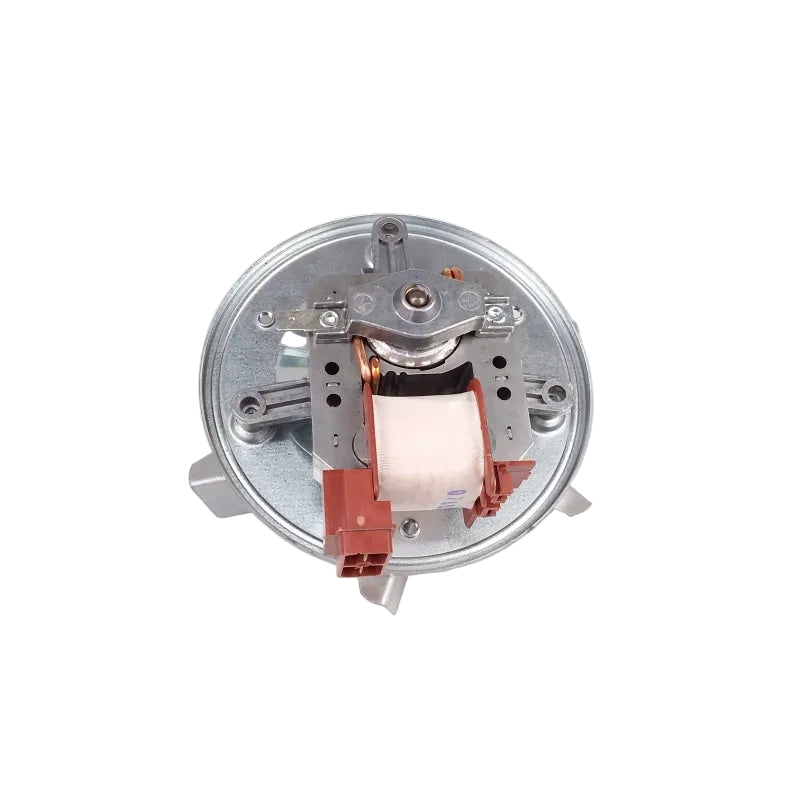 Delonghi Oven Fan Motor - 079008001F