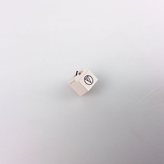 Sony Turntable Stylus (N-6516) - 988513544