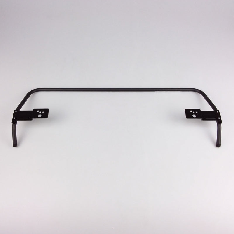 Sony Television Stand Shaft - 456508121