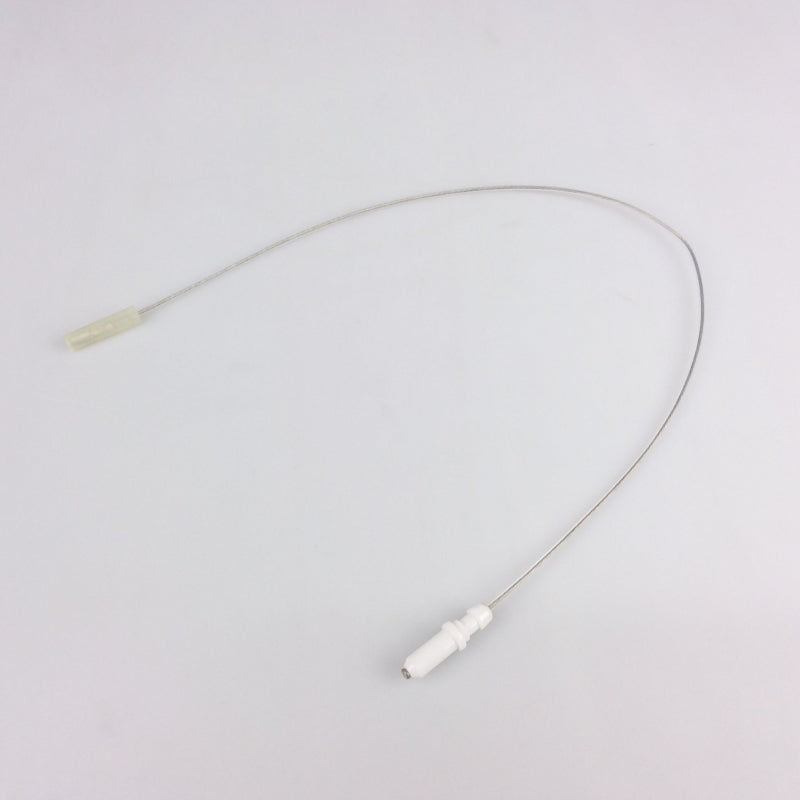 Delonghi Gas Hob Spark Plug (400mm) - 084007