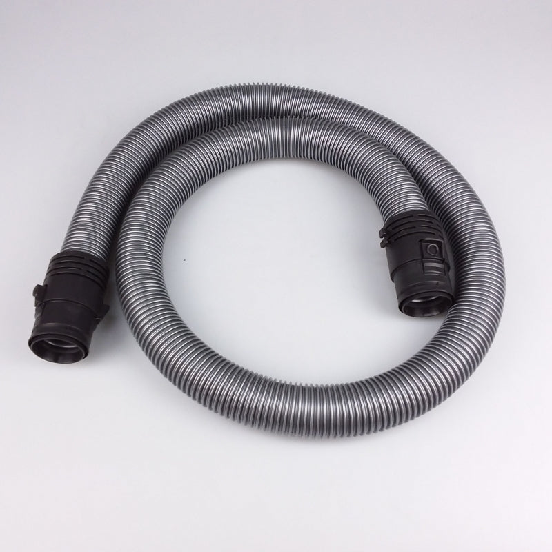 Miele Vacuum Cleaner Hose - PM7736191
