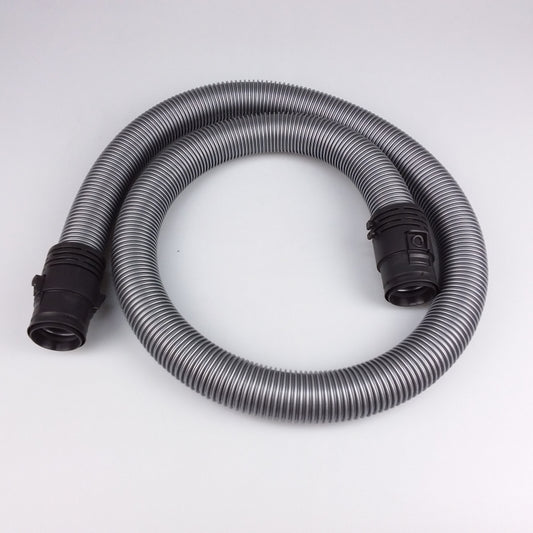 Miele Vacuum Cleaner Hose - PM7736191
