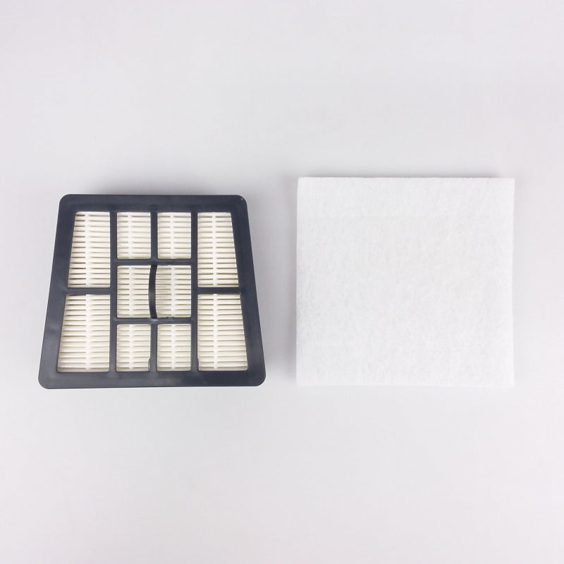 Volta Vacuum Filter Kit F160 Need A Part