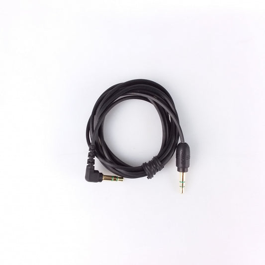 Sony Headphone Cable With Plug (1.5m) - 184632111