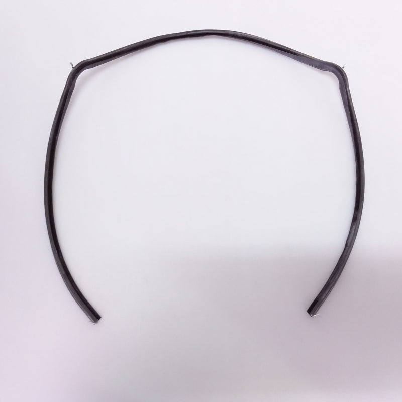 Delonghi Oven Bottom Door Gasket - 053199