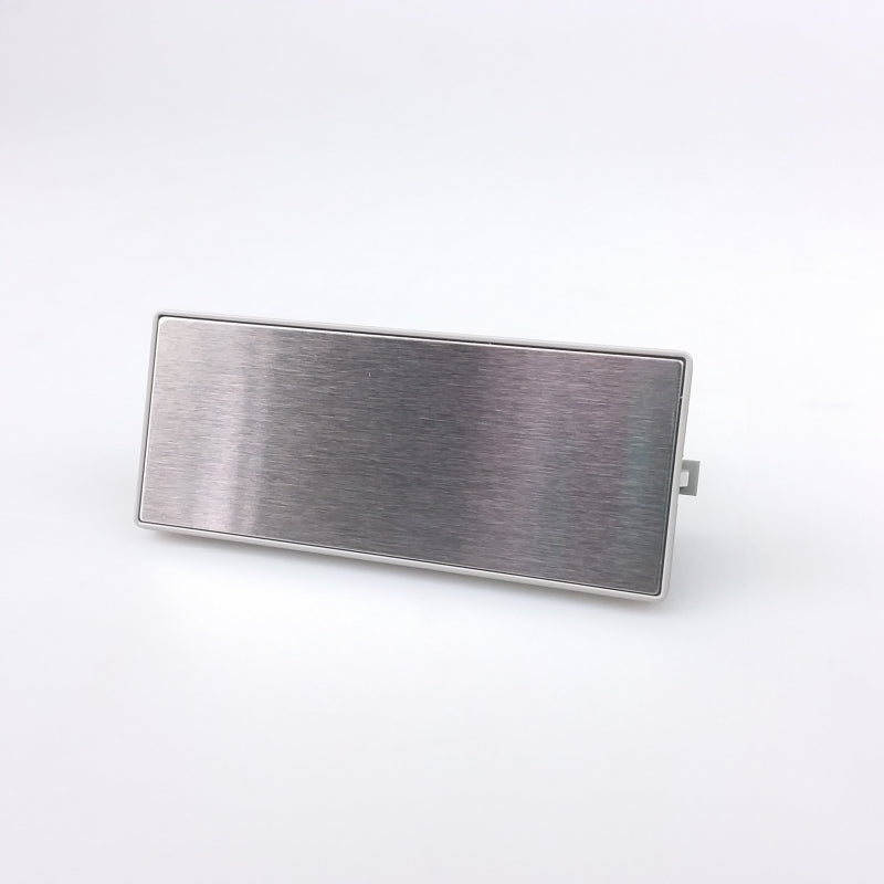 Panasonic Microwave Door Open Unit F891p9y40nap Need A Part