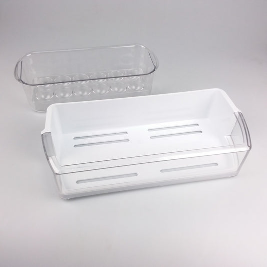 LG Fridge Door Basket - AAP73331305
